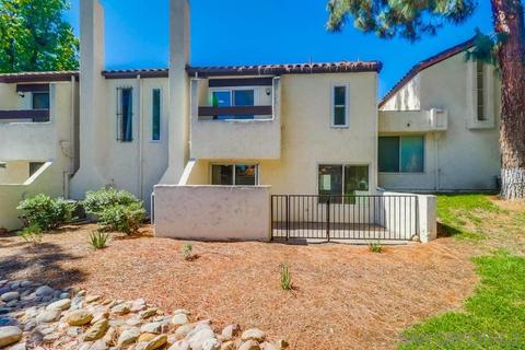 1312 Hawk Ln, El Cajon, CA 92020 photo 40