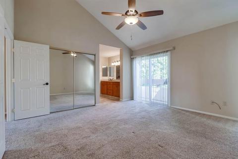1312 Hawk Ln, El Cajon, CA 92020 photo 16