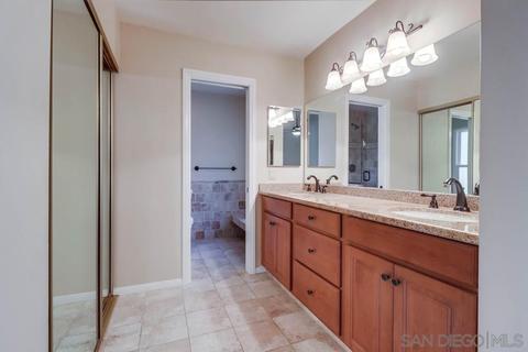 1312 Hawk Ln, El Cajon, CA 92020 photo 20