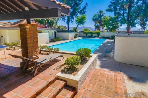 1312 Hawk Ln, El Cajon, CA 92020 photo 41