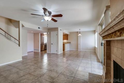 1312 Hawk Ln, El Cajon, CA 92020 photo 1