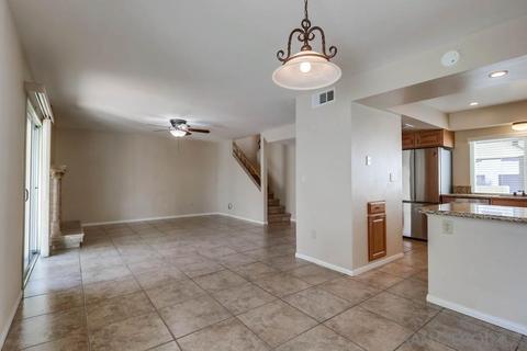 1312 Hawk Ln, El Cajon, CA 92020 photo 3