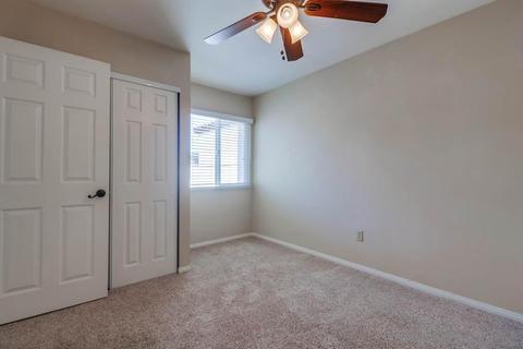 1312 Hawk Ln, El Cajon, CA 92020 photo 34