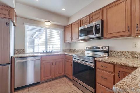 1312 Hawk Ln, El Cajon, CA 92020 photo 8