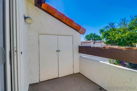 1312 Hawk Ln, El Cajon, CA 92020 photo 30