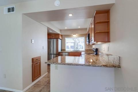1312 Hawk Ln, El Cajon, CA 92020 photo 7