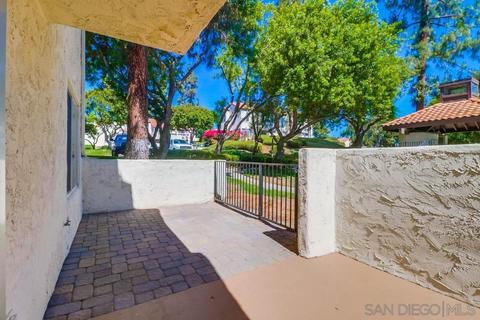 1312 Hawk Ln, El Cajon, CA 92020 photo 35