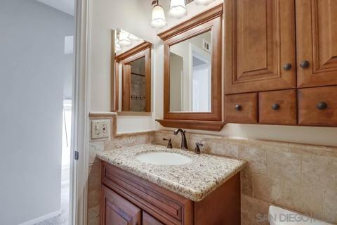 1312 Hawk Ln, El Cajon, CA 92020 photo 31