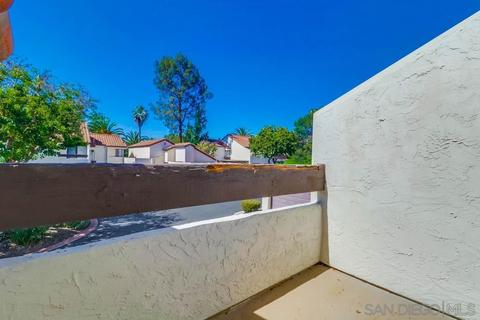 1312 Hawk Ln, El Cajon, CA 92020 photo 29