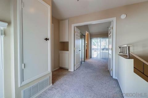 1312 Hawk Ln, El Cajon, CA 92020 photo 14