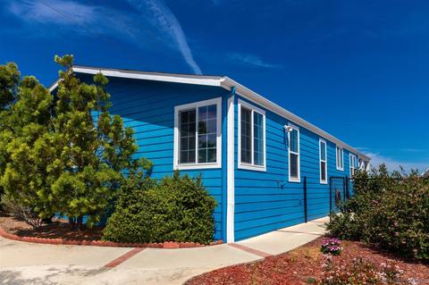 1219 E Barham Dr #49, San Marcos, CA 92078 photo 2
