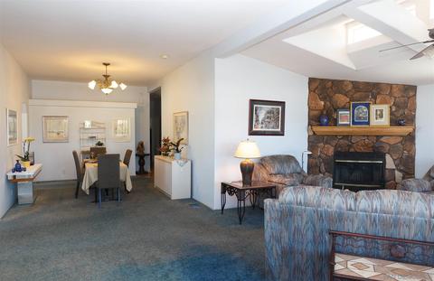 1219 E Barham Dr #49, San Marcos, CA 92078 photo 5