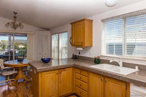 1219 E Barham Dr #49, San Marcos, CA 92078 photo 9