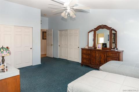 1219 E Barham Dr #49, San Marcos, CA 92078 photo 21