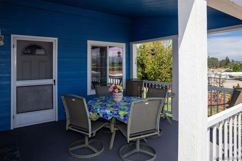 1219 E Barham Dr #49, San Marcos, CA 92078 photo 26