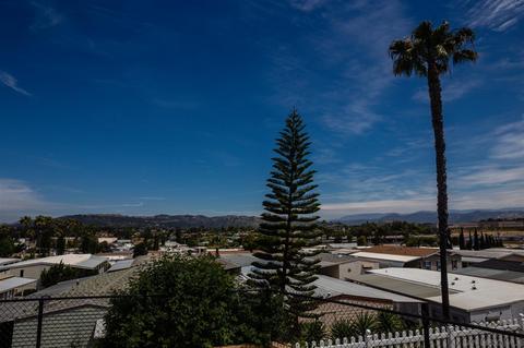 1219 E Barham Dr #49, San Marcos, CA 92078 photo 29