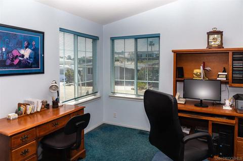 1219 E Barham Dr #49, San Marcos, CA 92078 photo 20