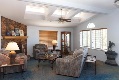 1219 E Barham Dr #49, San Marcos, CA 92078 photo 6