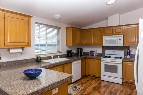 1219 E Barham Dr #49, San Marcos, CA 92078 photo 8