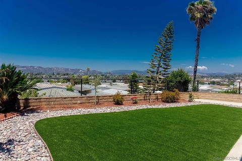 1219 E Barham Dr #49, San Marcos, CA 92078 photo 32