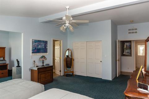 1219 E Barham Dr #49, San Marcos, CA 92078 photo 18