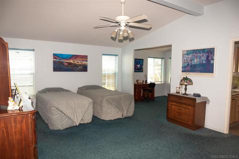 1219 E Barham Dr #49, San Marcos, CA 92078 photo 17