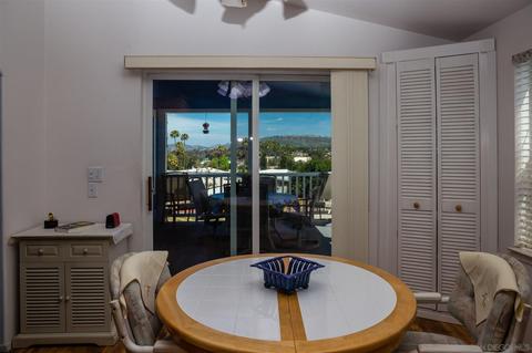 1219 E Barham Dr #49, San Marcos, CA 92078 photo 12