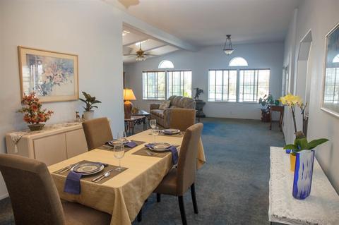 1219 E Barham Dr #49, San Marcos, CA 92078 photo 7