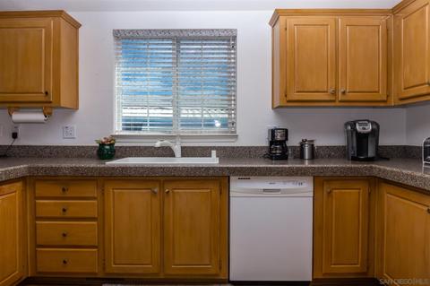1219 E Barham Dr #49, San Marcos, CA 92078 photo 10