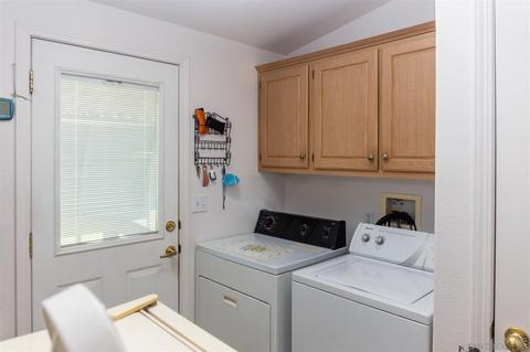 1219 E Barham Dr #49, San Marcos, CA 92078 photo 16