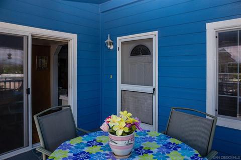 1219 E Barham Dr #49, San Marcos, CA 92078 photo 25