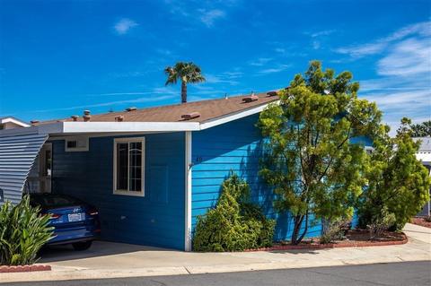 1219 E Barham Dr #49, San Marcos, CA 92078 photo 1