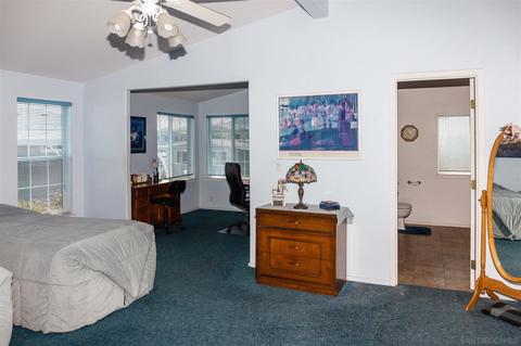 1219 E Barham Dr #49, San Marcos, CA 92078 photo 19