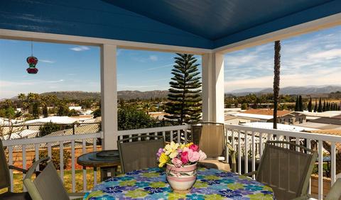1219 E Barham Dr #49, San Marcos, CA 92078 photo 24