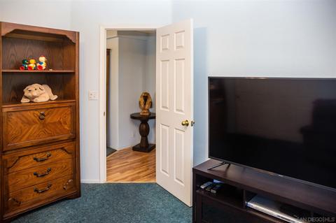 1219 E Barham Dr #49, San Marcos, CA 92078 photo 13