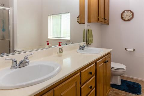 1219 E Barham Dr #49, San Marcos, CA 92078 photo 22