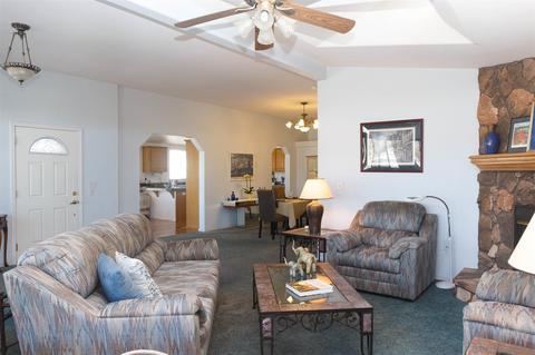 1219 E Barham Dr #49, San Marcos, CA 92078 photo 4