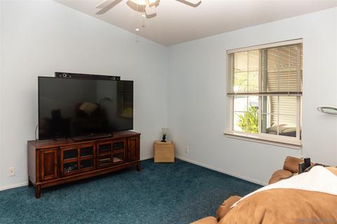 1219 E Barham Dr #49, San Marcos, CA 92078 photo 15