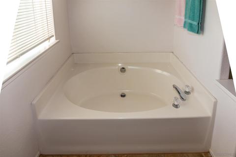 1219 E Barham Dr #49, San Marcos, CA 92078 photo 23