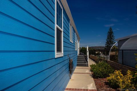 1219 E Barham Dr #49, San Marcos, CA 92078 photo 27