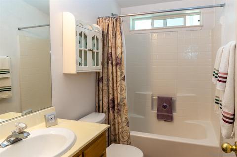1219 E Barham Dr #49, San Marcos, CA 92078 photo 14