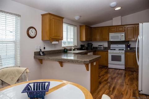 1219 E Barham Dr #49, San Marcos, CA 92078 photo 11