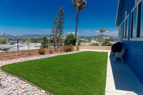 1219 E Barham Dr #49, San Marcos, CA 92078 photo 31