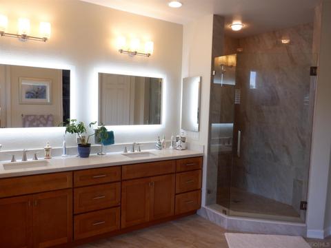 515 Paloma Ct, Encinitas, CA 92024 photo 29