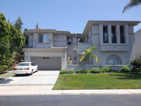 515 Paloma Ct, Encinitas, CA 92024 photo 1