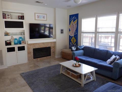 515 Paloma Ct, Encinitas, CA 92024 photo 7