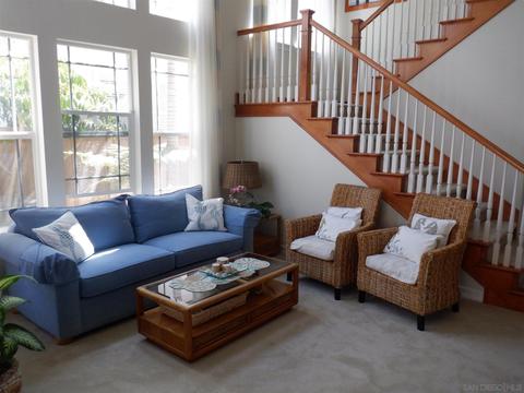 515 Paloma Ct, Encinitas, CA 92024 photo 4