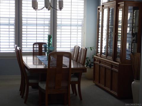 515 Paloma Ct, Encinitas, CA 92024 photo 5