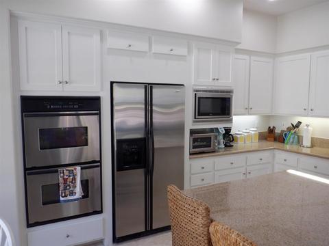 515 Paloma Ct, Encinitas, CA 92024 photo 10