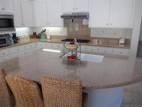 515 Paloma Ct, Encinitas, CA 92024 photo 9